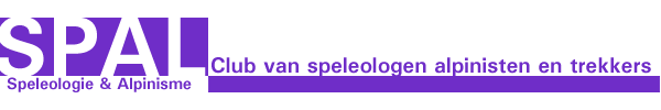images/spaln1.gif (1796 bytes)