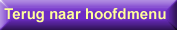 top.gif (1957 bytes)
