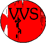 vvs.gif (1654 bytes)