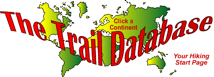 world.gif (17158 bytes)