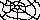 www address