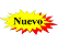 nuevo
