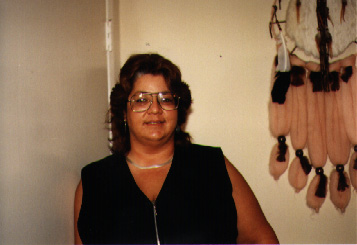 This is Cyn!!!