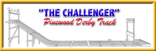 The Challenger