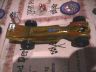 dragster.jpg