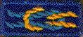 Cub leader knot