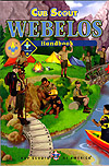 2003