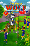 2003