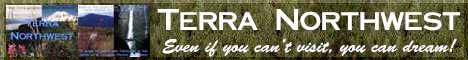 Terra Northwest