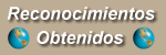 Premios.gif (4055 bytes)