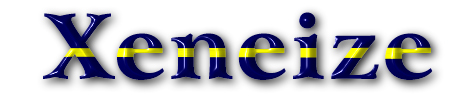 xeneize.jpg (36207 bytes)
