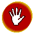 No