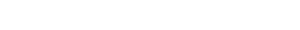 Favorite Sites