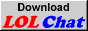 Download LOL Chat