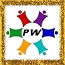 PowWow WebRing Logo