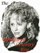 Women of Country
