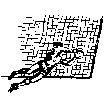 slides.gif (5926 bytes)