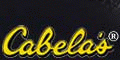 Cabela's Outdoor Retailer