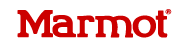 Marmot's website