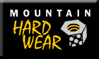 Mountain Hardware's website