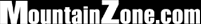 Mountainzone's website