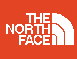 The North Face's website. 