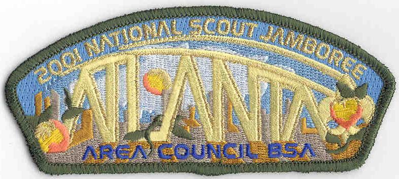Troop 1524 JSP - Click for larger image