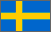 Links to Scouting in Sweden