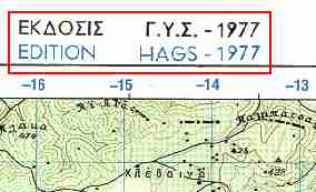 map3.jpg (6440 bytes)