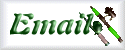ILOVEMAIL