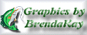 BRENDAKAY