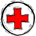 First Aid