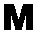 Moderate
