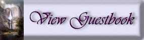 View Guestbook