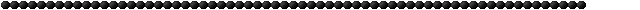 black line