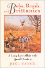 Bobs, Brush, and Brittanies cover