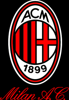 Ac Milan