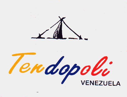 Tendopoli