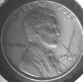 1941s1c.jpg