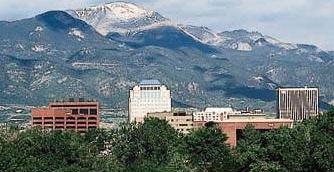 Csprings.jpg