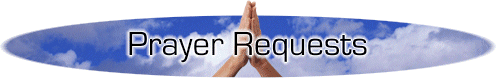 PrayerRequests.gif