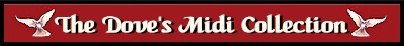 dovemidiban.jpg