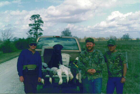 goosegang.jpg