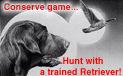 huntdog.jpg