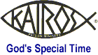 kairos_1.gif