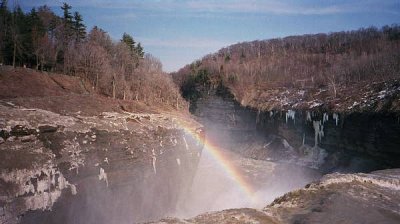 March 2000