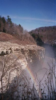 March 2000