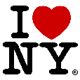 State Logo