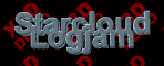 Starcloud and Logjam's Homepage