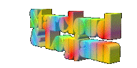 Pages by Logjam